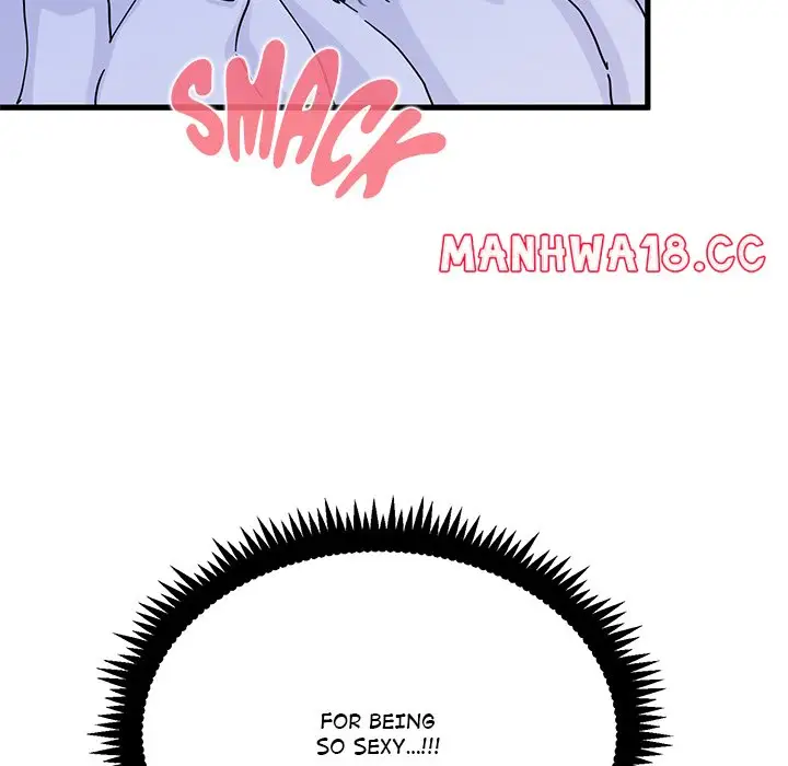 A Turning Point Chapter 96 Page 103