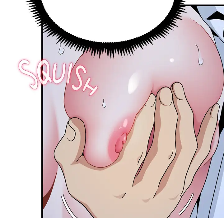 A Turning Point Chapter 96 Page 104