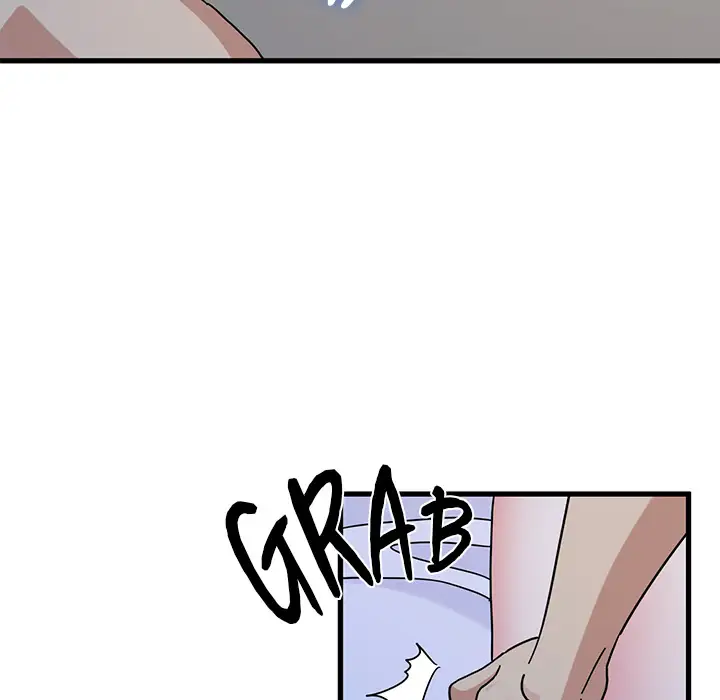 A Turning Point Chapter 96 Page 112