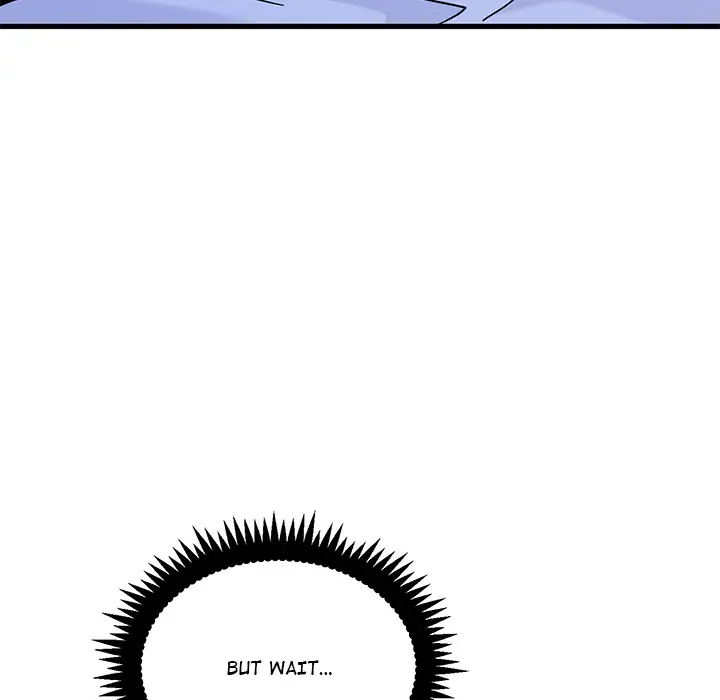 A Turning Point Chapter 96 Page 115