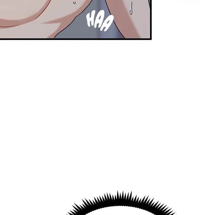 A Turning Point Chapter 96 Page 117