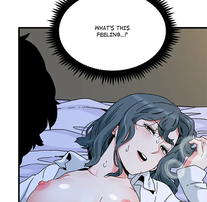 A Turning Point Chapter 96 Page 118