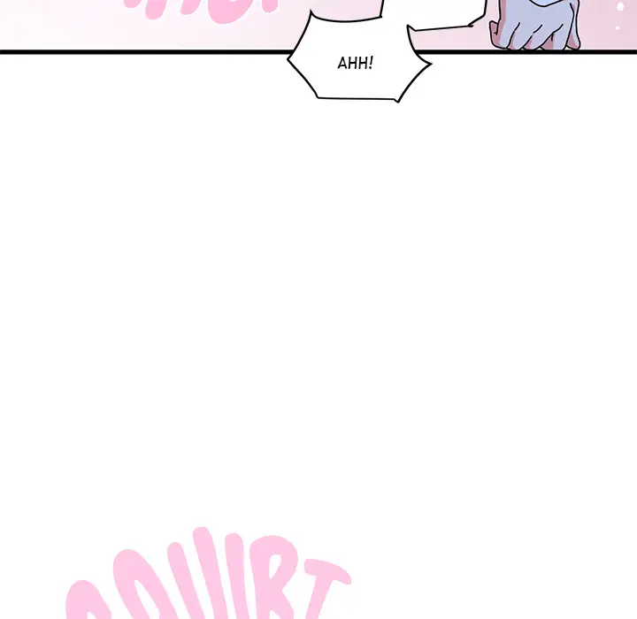 A Turning Point Chapter 96 Page 127