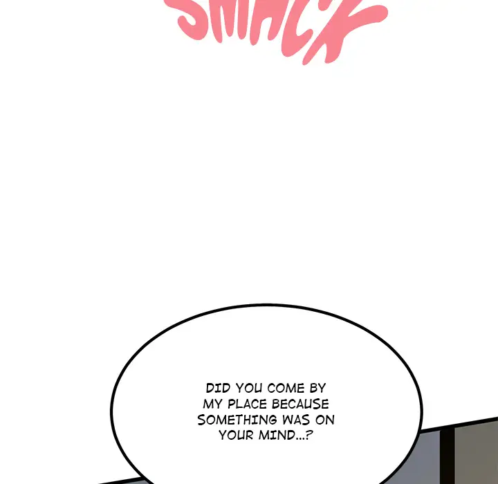 A Turning Point Chapter 96 Page 133