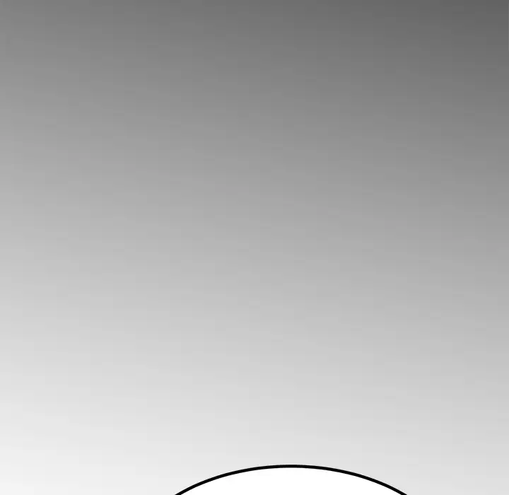 A Turning Point Chapter 96 Page 136