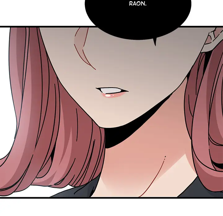 A Turning Point Chapter 96 Page 144