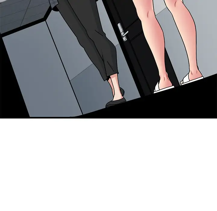 A Turning Point Chapter 96 Page 147