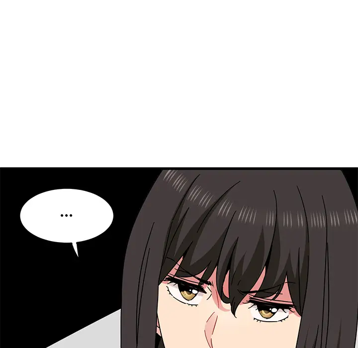A Turning Point Chapter 96 Page 148