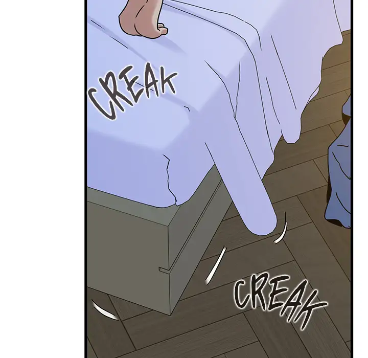 A Turning Point Chapter 96 Page 151