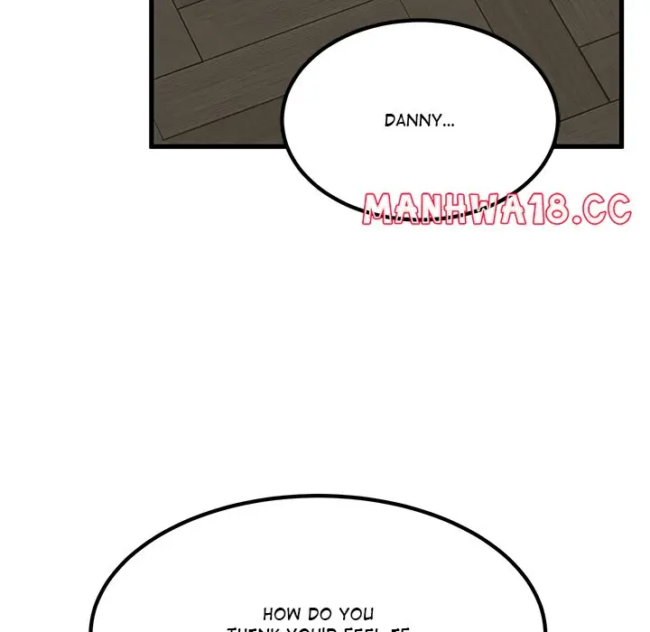A Turning Point Chapter 96 Page 152