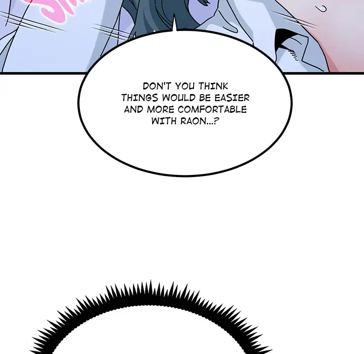A Turning Point Chapter 96 Page 154