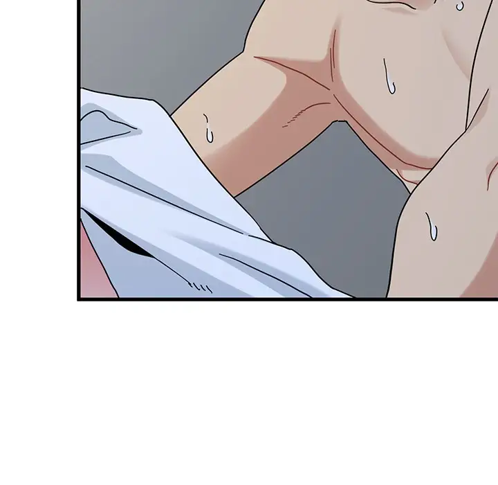 A Turning Point Chapter 96 Page 156