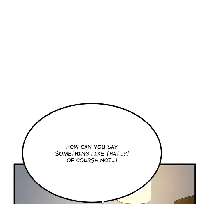 A Turning Point Chapter 96 Page 157