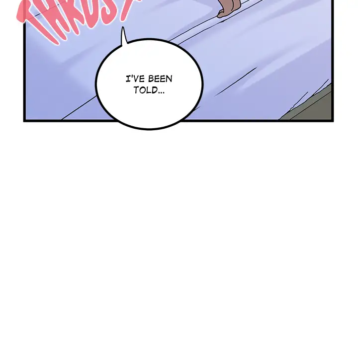 A Turning Point Chapter 96 Page 159