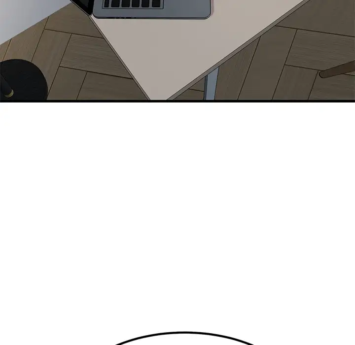 A Turning Point Chapter 96 Page 161