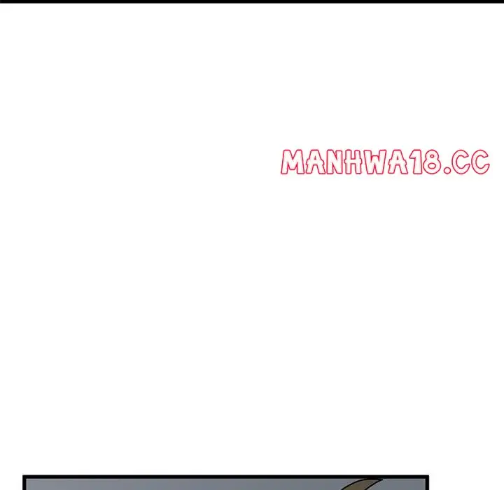 A Turning Point Chapter 97 Page 5