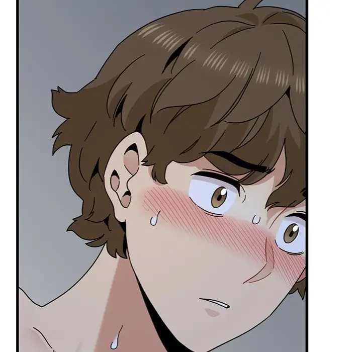 A Turning Point Chapter 97 Page 6