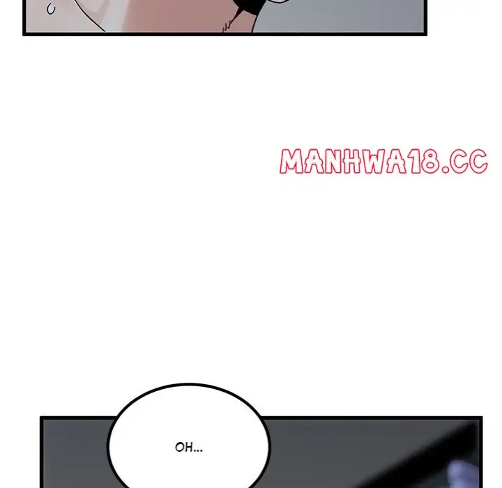 A Turning Point Chapter 97 Page 7