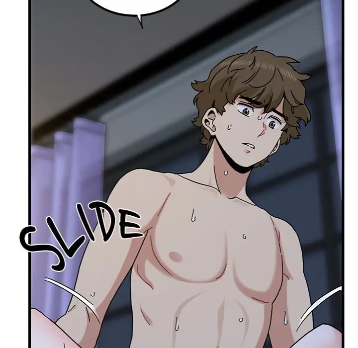 A Turning Point Chapter 97 Page 8