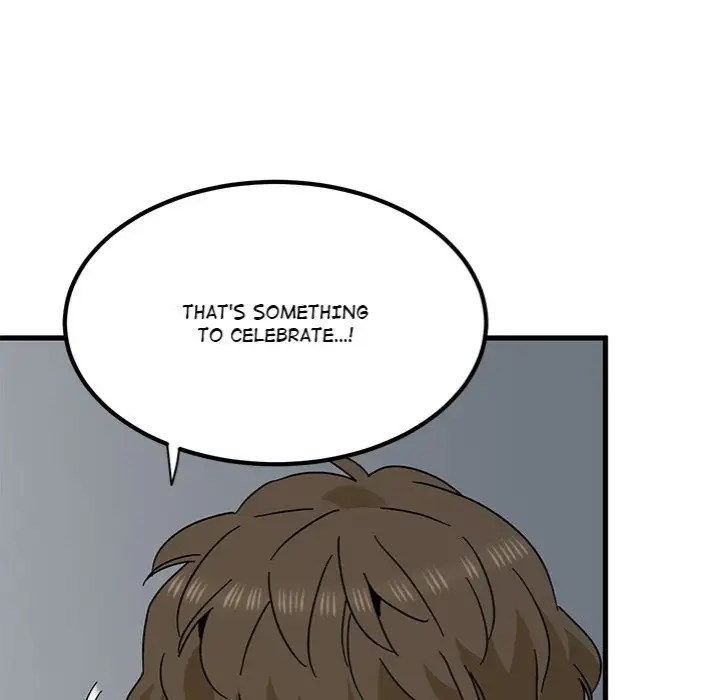 A Turning Point Chapter 97 Page 10
