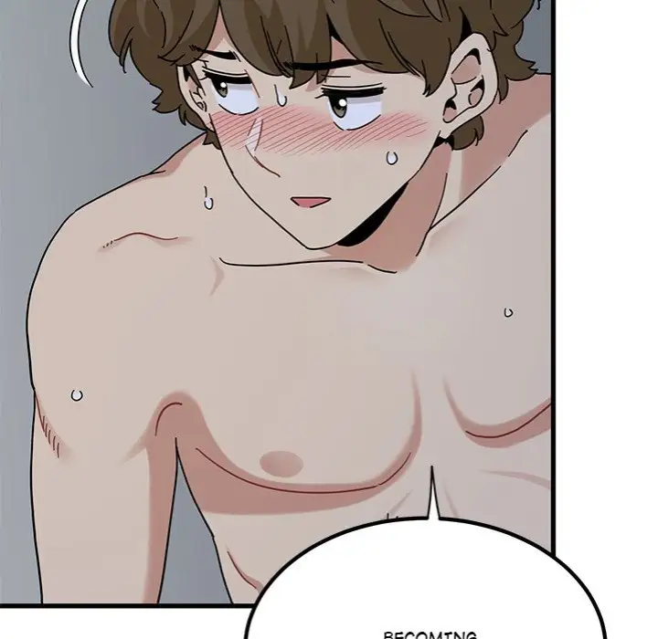 A Turning Point Chapter 97 Page 11