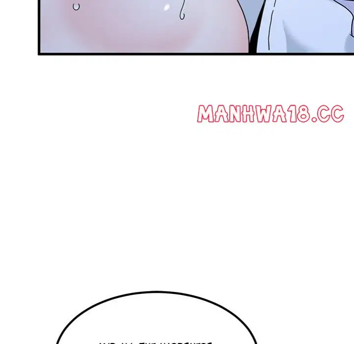 A Turning Point Chapter 97 Page 14
