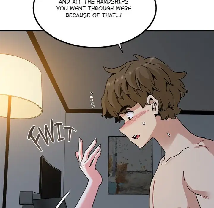 A Turning Point Chapter 97 Page 15