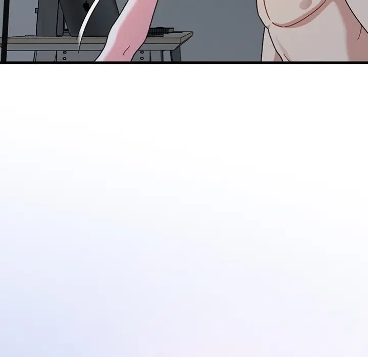 A Turning Point Chapter 97 Page 16