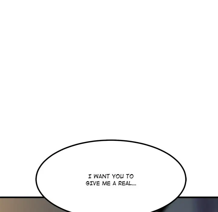 A Turning Point Chapter 97 Page 19