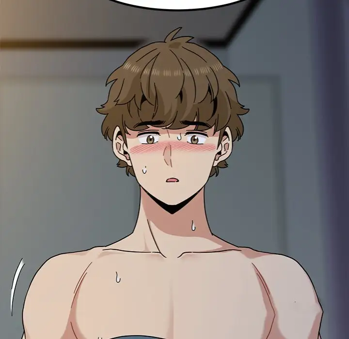 A Turning Point Chapter 97 Page 20