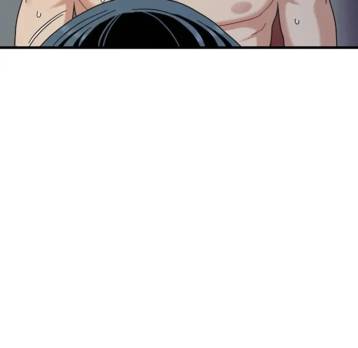 A Turning Point Chapter 97 Page 21