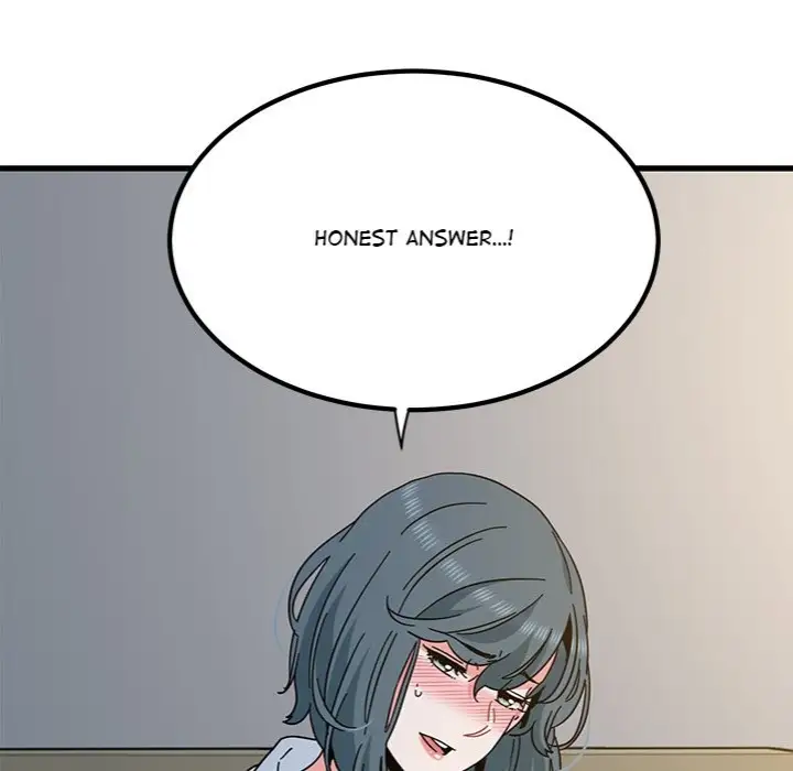 A Turning Point Chapter 97 Page 22