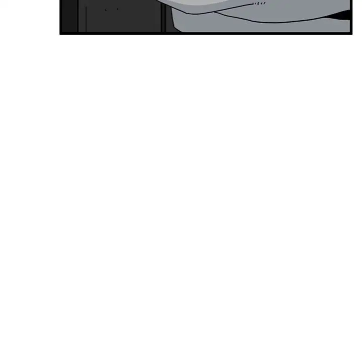 A Turning Point Chapter 97 Page 29