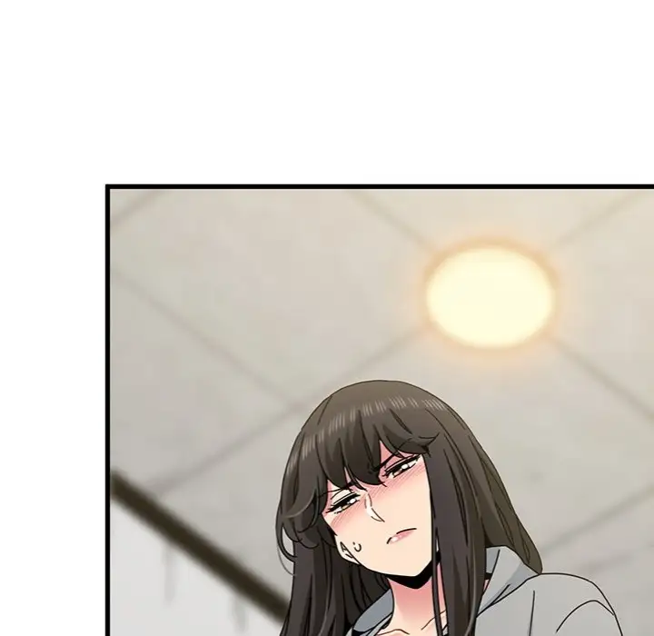 A Turning Point Chapter 97 Page 30