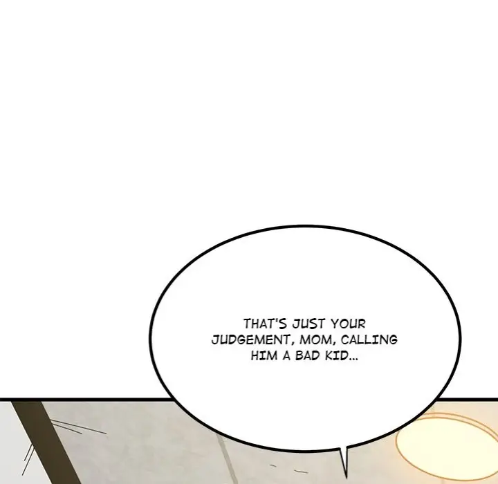 A Turning Point Chapter 97 Page 34