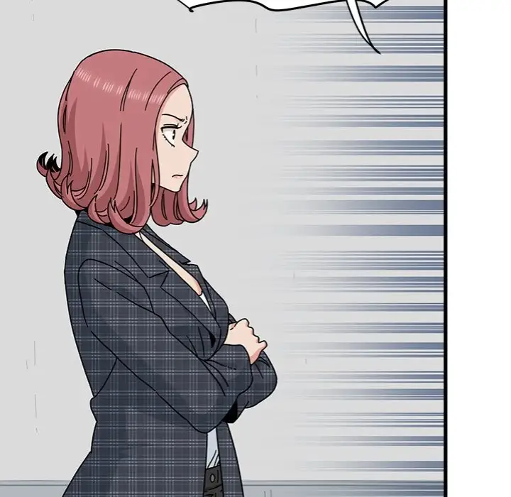A Turning Point Chapter 97 Page 40