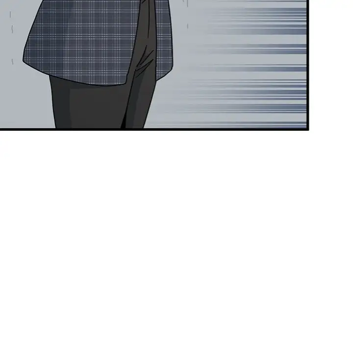 A Turning Point Chapter 97 Page 41