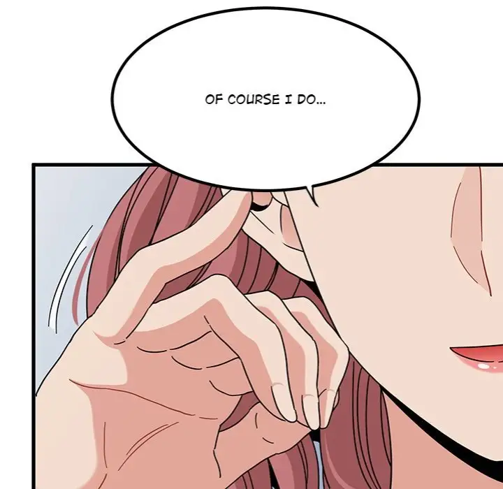 A Turning Point Chapter 97 Page 42