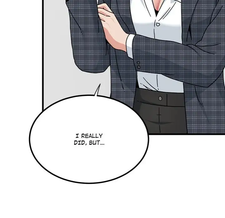 A Turning Point Chapter 97 Page 45
