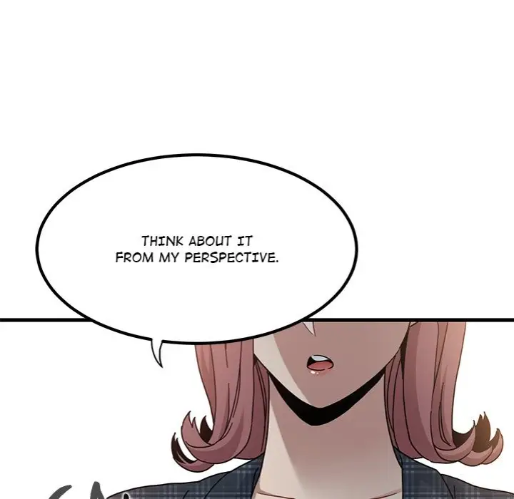 A Turning Point Chapter 97 Page 46