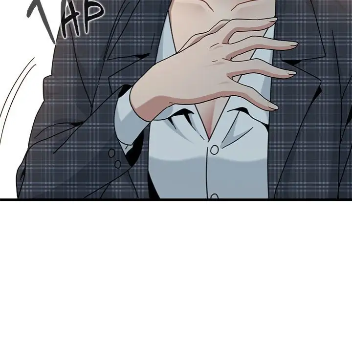 A Turning Point Chapter 97 Page 47
