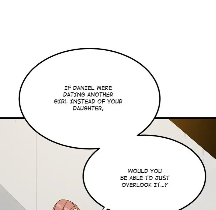 A Turning Point Chapter 97 Page 48