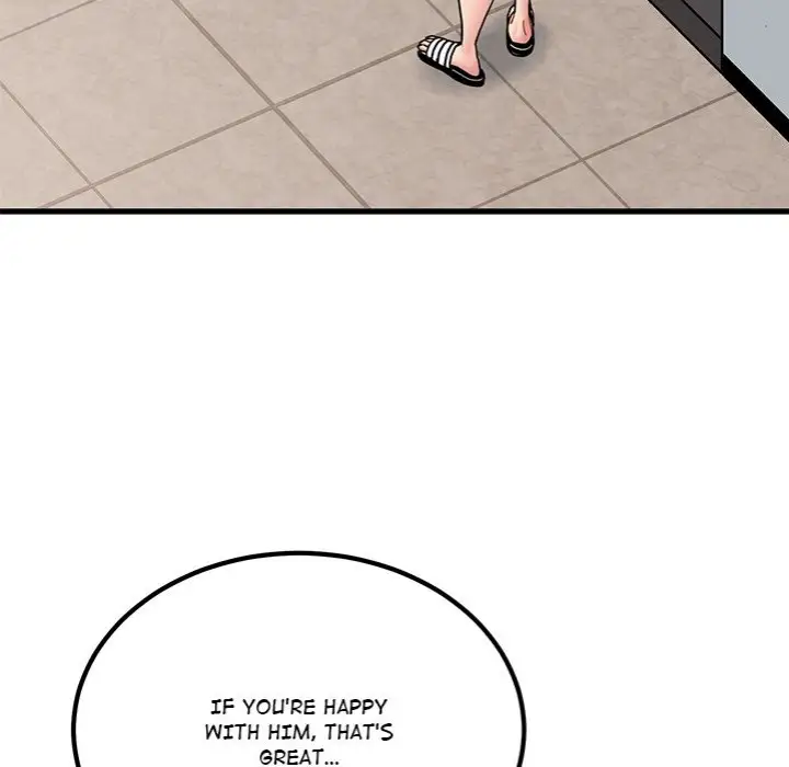 A Turning Point Chapter 97 Page 50