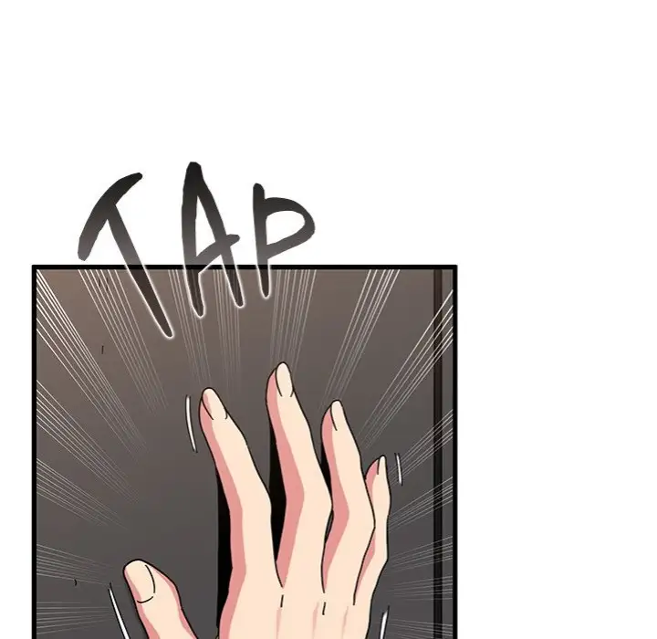 A Turning Point Chapter 97 Page 53