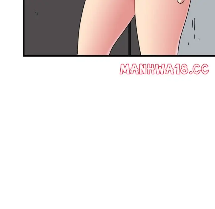 A Turning Point Chapter 97 Page 57