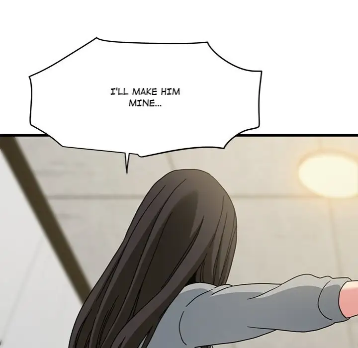 A Turning Point Chapter 97 Page 58