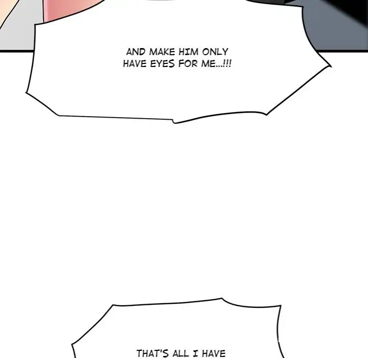 A Turning Point Chapter 97 Page 60