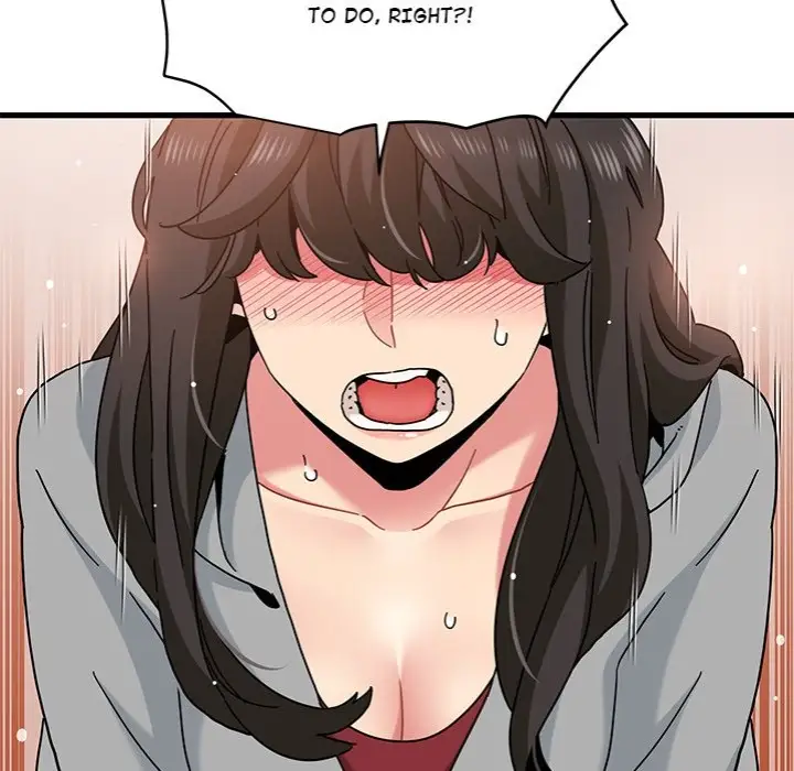 A Turning Point Chapter 97 Page 61