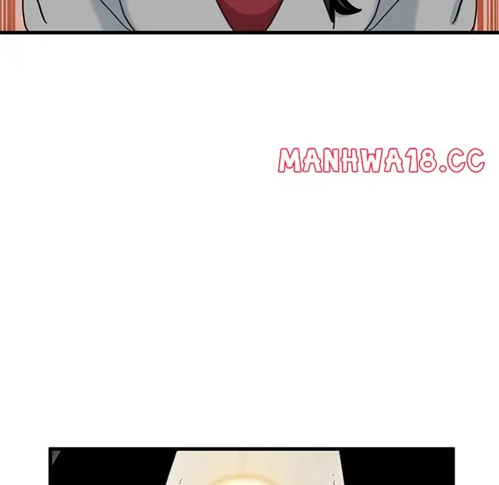 A Turning Point Chapter 97 Page 62