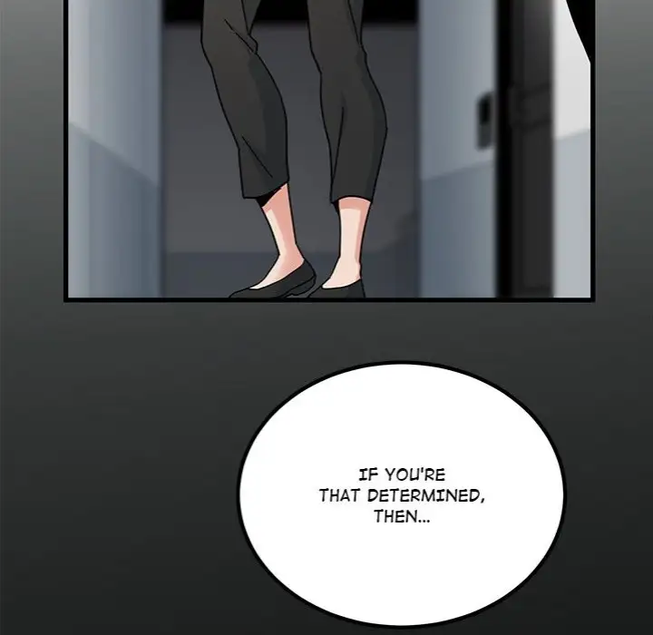 A Turning Point Chapter 97 Page 64